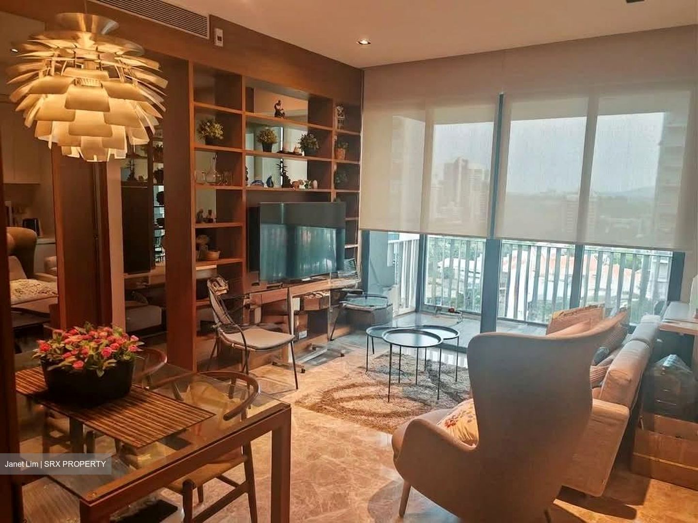 L'Viv (D11), Apartment #588435981